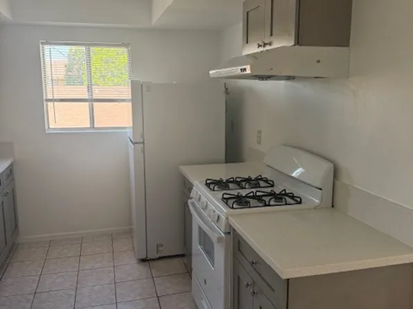 (undisclosed Address), Alhambra, CA 91803