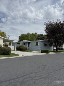 1605 Grandview Dr N SPC 23, Twin Falls, ID, 83301
