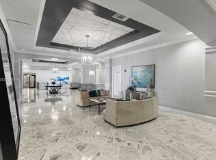2501 S Ocean Dr APT 320, Hollywood, FL 33019