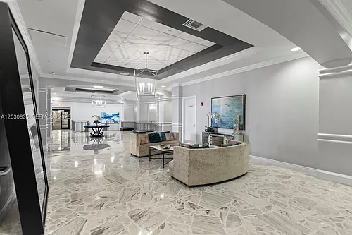2501 S Ocean Dr #320 Photo 1