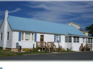 3073 Kitts Hummock Rd, Dover, DE 19901