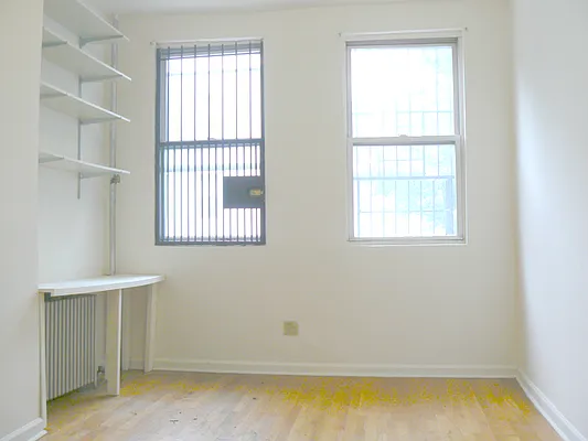 Rented by Limestone Realty Bklyn, LLC | media 9