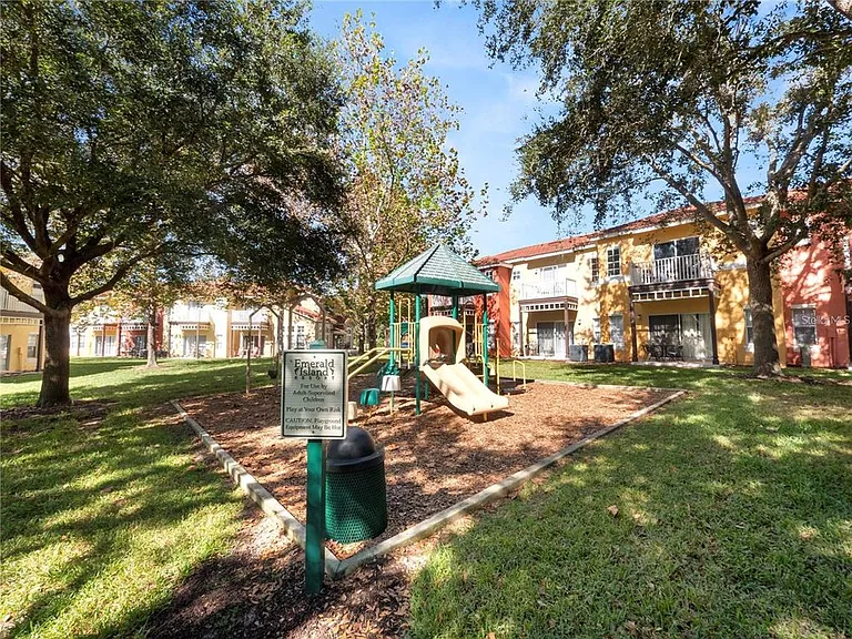 8439 Crystal Cove Loop — Photo 26