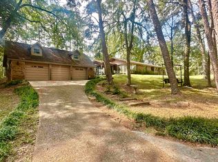 2890 County Road 112, Florence, AL 35633