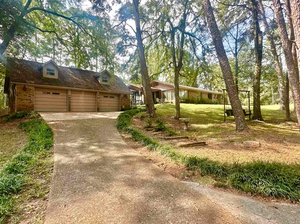 2890 County Road 112, Florence, AL 35633