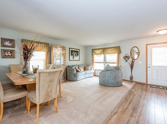 5th image of 4000 Bluestem Cir
