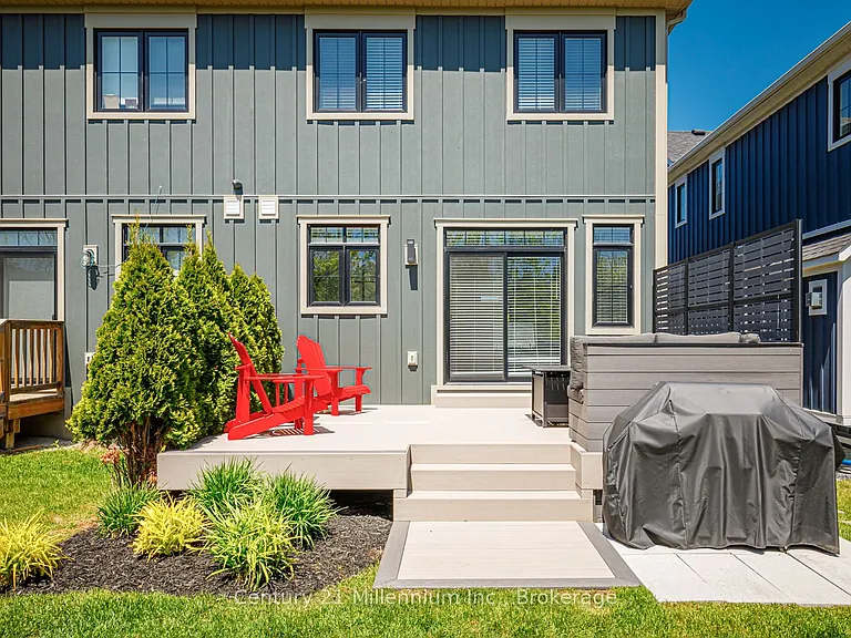 168 Yellow Birch Cres — Photo 38