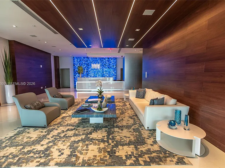 300 Sunny Isles Blvd #4-1503 — Photo 40