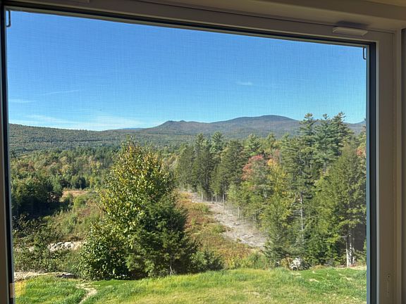2nd image of 99 Old Sawmill Rd