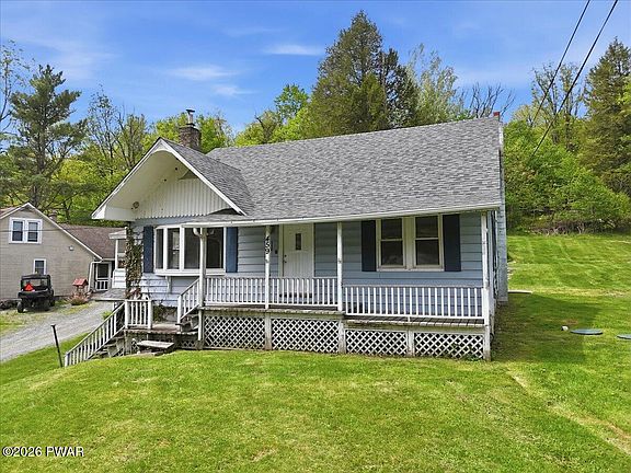 5th image of 459 Welcome Lake Rd