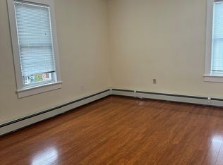 171 Carlisle St #1, Wilkes Barre, PA 18702