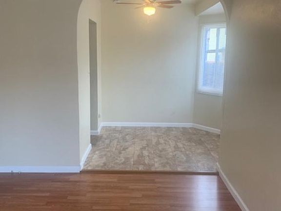 5th image of 4523 51st St #4523