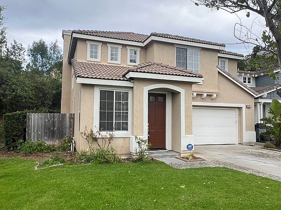 2nd image of 480 N Wheatgrass Dr