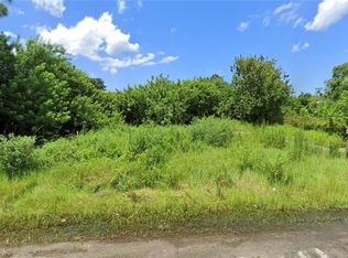 5421 Van Doren Ave, New Port Richey, FL 34652