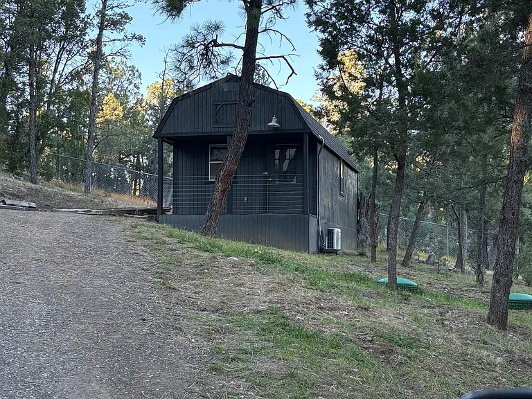 108 War Bow Rd — Photo 2