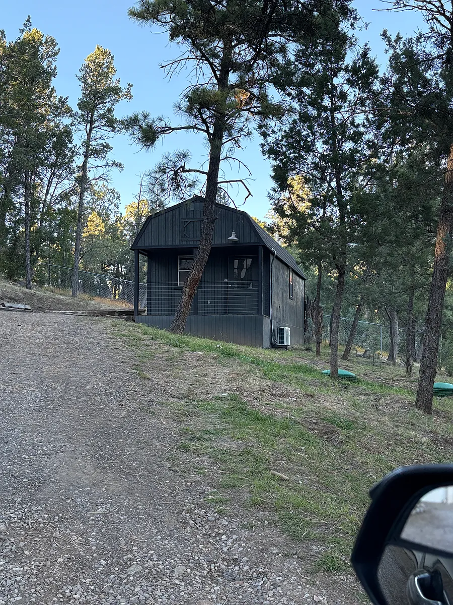 Building Photo - 108 War Bow Rd