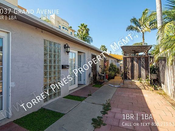 5th image of 2037 Grand Ave