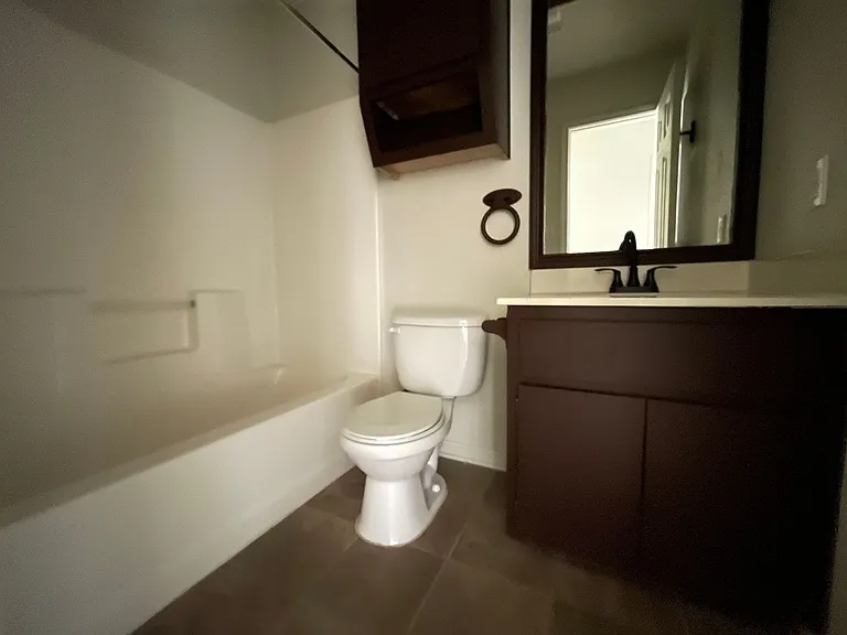 2701 Vernice Loop — Photo 13
