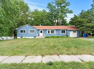 277 Harmony Rd, Middletown, NJ 07748