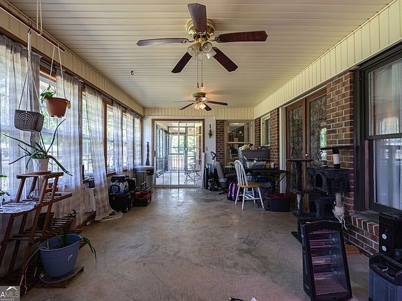 5th image of 1281 Apalachee River Rd