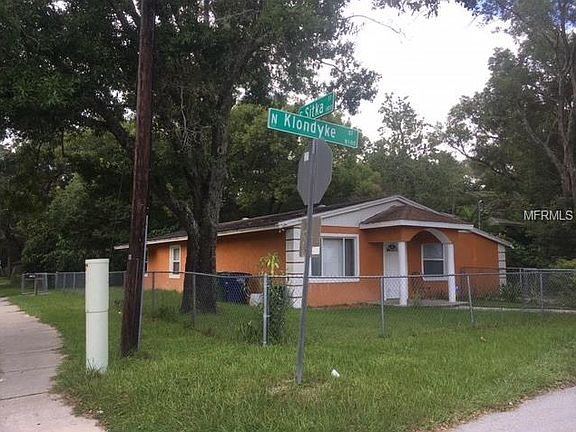 3rd image of 1308 E Sitka St #A