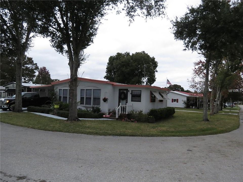 1st image of 2450 Karen Dr