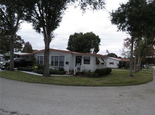 2450 Karen Dr, Mount Dora, FL 32757