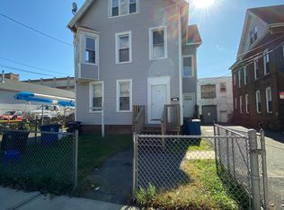 92 Chapel St #2, New Haven, CT 06513