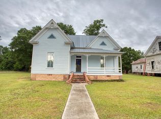 607 S Court St, Quitman, GA 31643