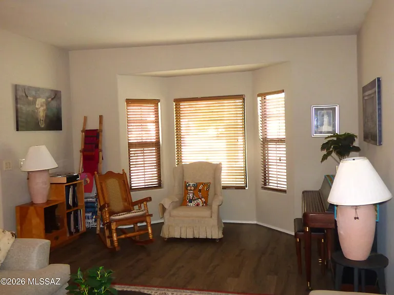 9853 N Sumter Creek Pl — Photo 6