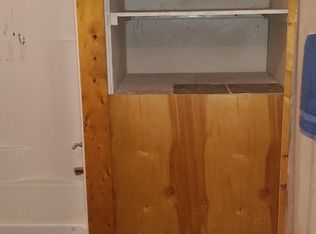 4140 Mount Olivet Rd #B, Bowling Green, KY 42101