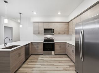 Dan Apartments!, Spokane, WA 99216