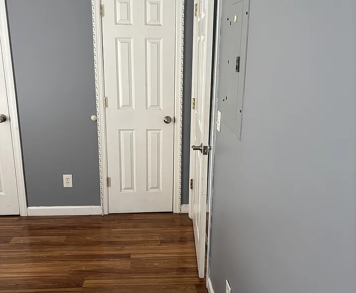 95-97 Austin St #95A — Photo 10