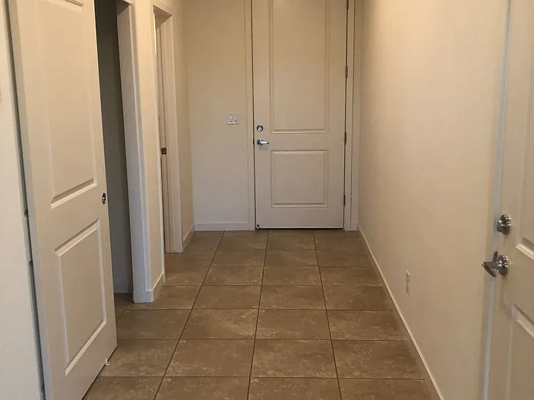 4771 Black Falcon Way — Photo 13