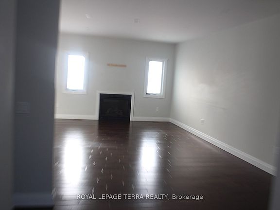 3rd image of 30 Bellehumeur Rd