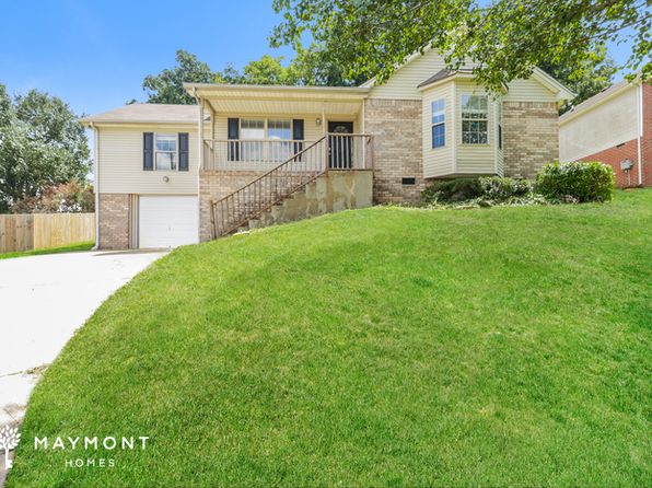122 Cimmaron Dr