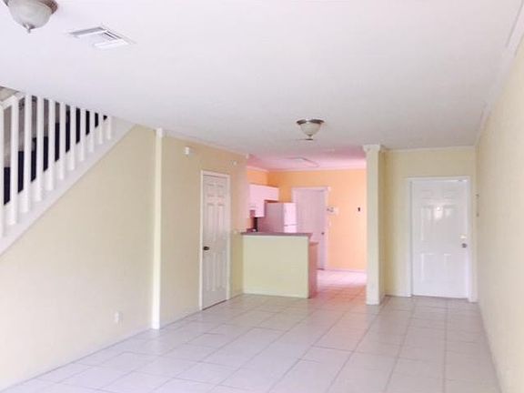 3rd image of 7605 Tamarac Island Circle #7605