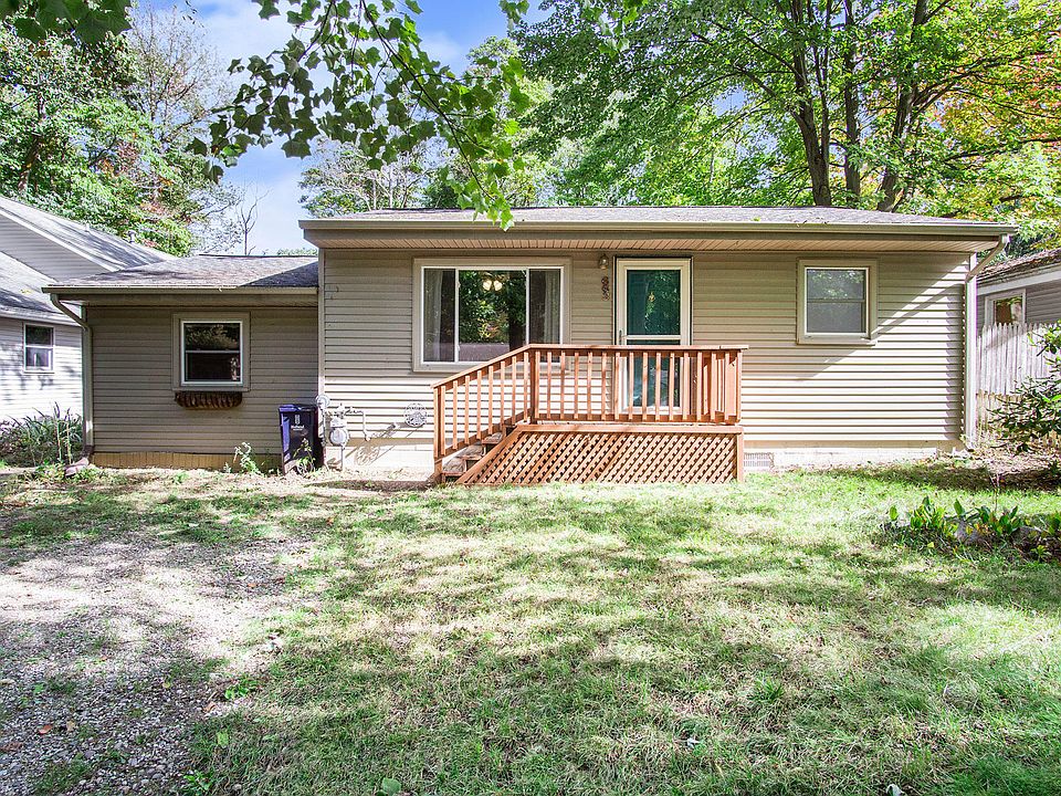 1st image of 663 Midway Ave