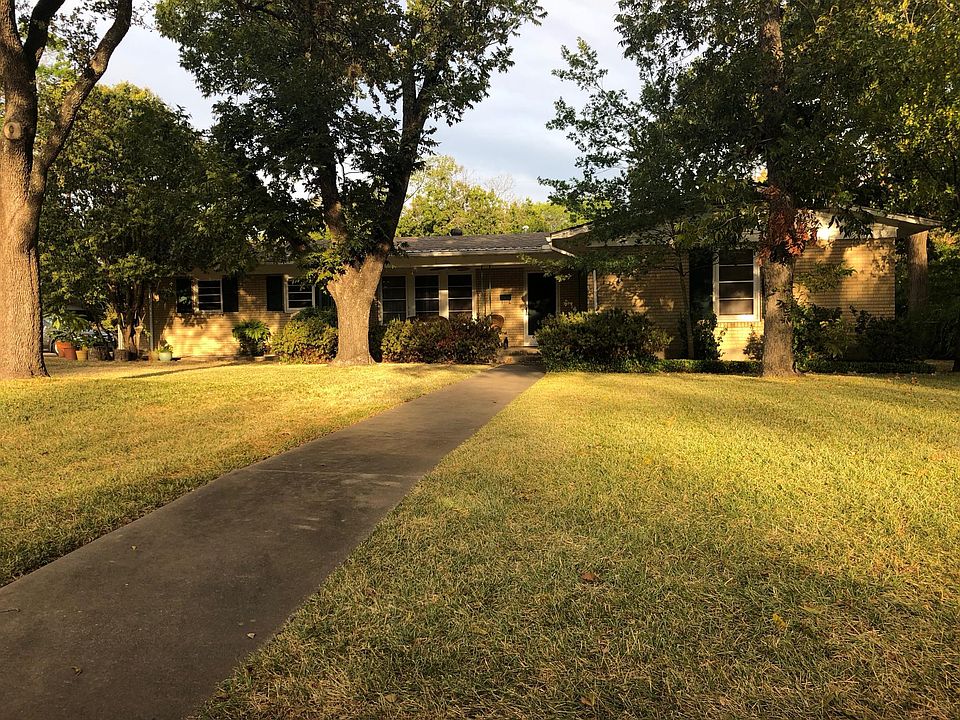 1st image of 6009 Nasco Dr