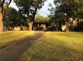 6009 Nasco Dr, Austin, TX 78757