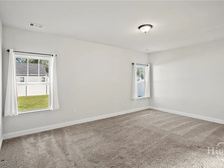 171 Gavin Way — Photo 12