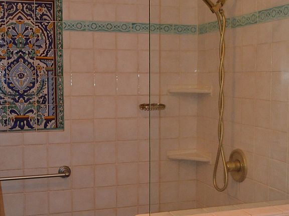 4th image of 2600 Ashby Ave #1