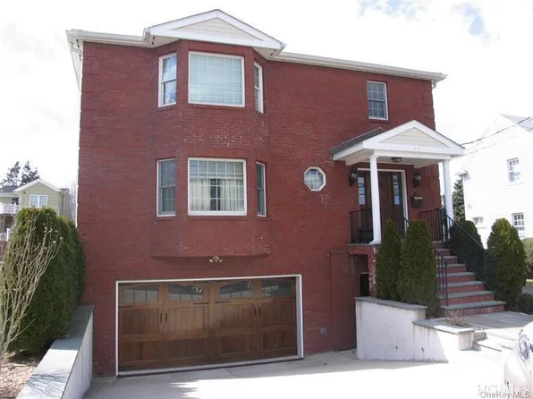 40 Ellsworth Ave, Harrison, NY 10528