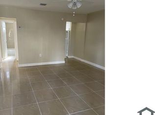 4080 SW 18th St APT 1, Hollywood, FL 33023
