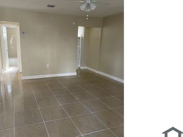 4080 SW 18th St APT 1