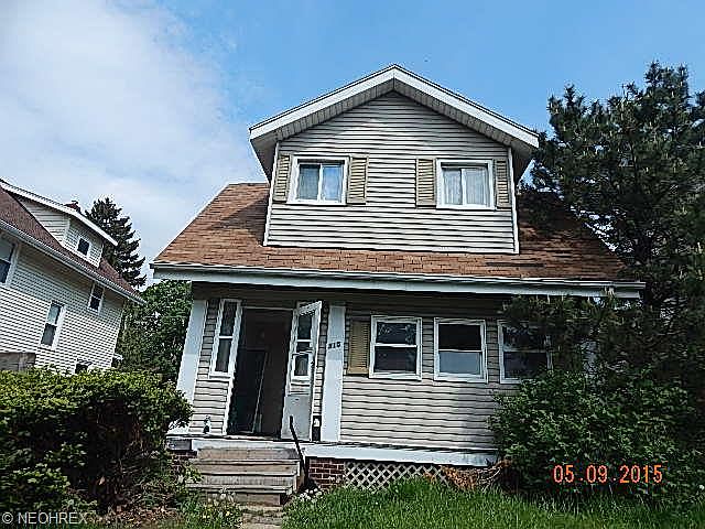 1st image of 315 Lindenwood Ave