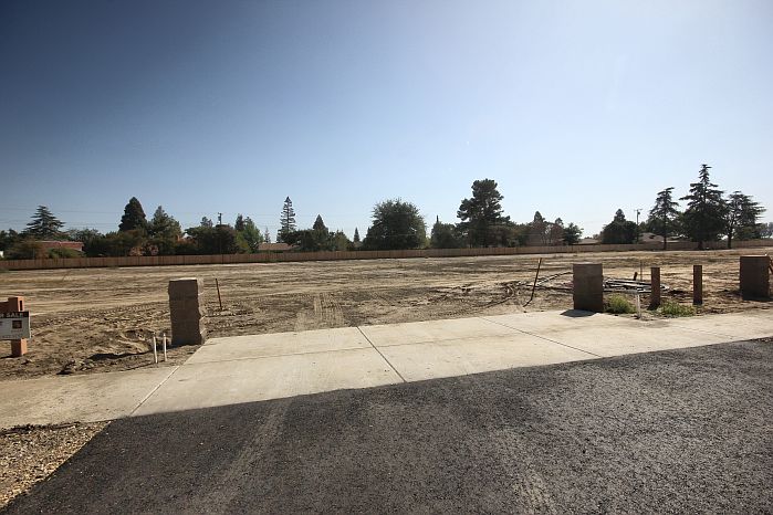 1st image of 12450 Ave 264