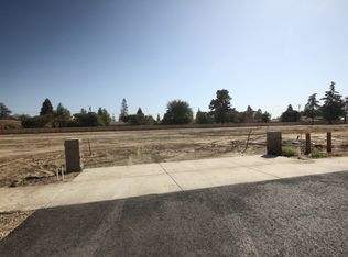 12450 Ave 264, Visalia, CA 93292