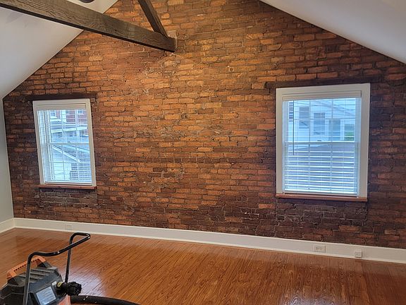 5th image of 214 S New St Floor 2