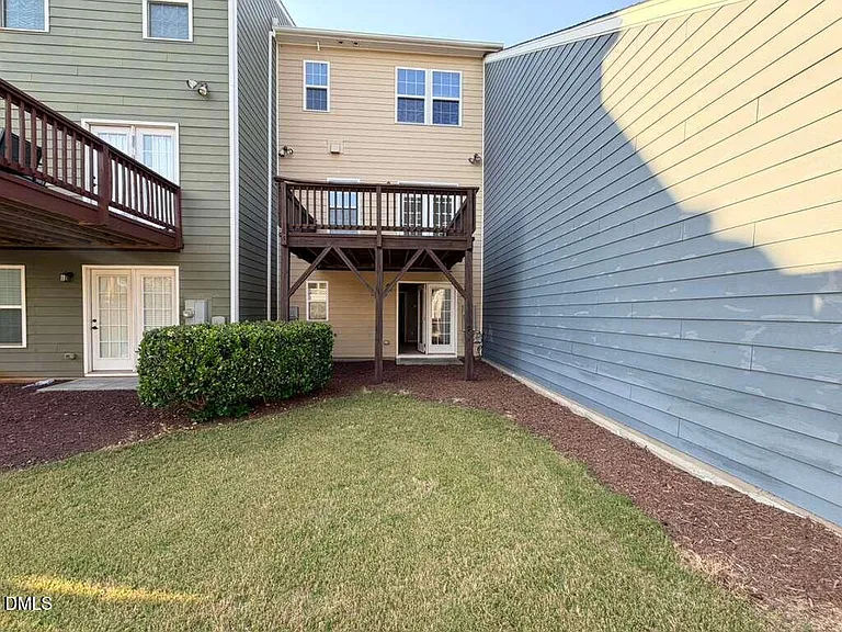 112 Brier Summit Pl — Photo 24